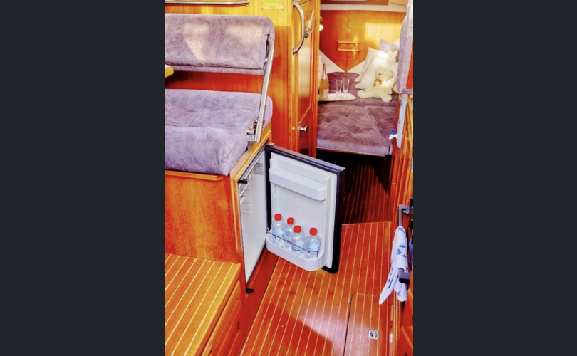 Maria 750 FB-kuva-12